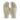 H501.Comfort-Standard-String-Knit-Glove-Natural-La.1