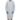 H914W.Polytef-Apron-White.1