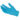 H1012K.Niflex35 Nitrile Gloves Powder Free Blue 2X.1