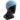 H204B.24-Bouffant-Cap-Blue-1000case.1