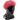 H207R.24-Bouffant-Cap-Red-1000case.1