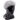 H207W.21-Bouffant-Cap-White-1000case.1