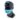 H212B.beard.covers.blue.1