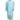 H232B.47 Polyethylene Gown With Thumbloops Blue Lar.1
