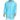 H242B.Lab Coats wVelcro Closures No Pockets Elastic.1