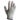 H508.Comfort Plus Medium Weight String Knit Glove N.1