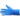 H716.Processor12-Unsupported-Nitrile-Ambidextrous-Gl.1