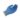 H1032K.Niflex25-Blue-Nitrile-Gloves-Powder-Free-Larg.1