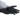 H104.Black-Nitrile-5mil-Powder-Free-Gloves-2XLarge.1