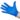 H134.niflex65-nitrile-glove-blue.1