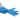 H142.Niflex95-Blue-Powder-Free-9mil-Nitrile-Examinati.1