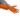 H148.Niflex-45-Orange-Nitrile-Powder-Free-Glove-2XL.1