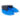 H224B.Shoe Covers Non Skid Polyethylene 2XL Blue 3.1