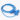 P400.Metal-Detectable-Corded-Earplugs-Blue-Detectable.1