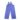 H655B.UMBO-defender-rain-suit-bib-overall-blue.1
