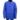 H656B.UMBO-defender-rain-suit-jacket-blue.1