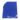 H657B.UMBO-Hood-One-Size.1