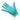 H114.Nitrile 5mil Powder Free Gloves Green Large 1.1