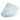 H137.UMBO-Bullet-Polycarbonate-Faceshield-Clear-Asphe.1