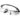 H526.Safety Glasses-Adjustable Arms-Anti Fog.1