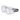 H532.UMBO ProChem Chemical Goggle Indirect Vent with.1