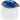 H555.Universal Faceshield Clear Thick Fits H557 Headgear.1