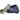 H557.Headgear-For-Face-Shield-Blue-Ratchet-Suspens.1