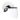 H557HHA.Faceshield-Hard-Hat-Adapter-fits-all-hard-hats.1
