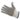 H571.String Utility Knit Glove With Double Side PVC D.1