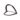 H606.UMBO Cap Frame Face Shield Bump Hard Hat Adapter.1