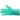 H718.Processor14.Unsupported.Nitrile.Ambidextrous.Green.1
