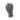 H721B.knitshield-A8-cut-resistant-glove.1