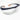 H742.UMBO-clear-safety-glasses-wrap-around-fogless-clear-techn-anti-fog-scratch-coating.1