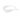 H750C.UMBO-ProFlex-Safety-Glasses-Wraparound-Rimless.1
