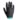 H798.Diamond-grip-Niflex-Nirtrile-Two-Toned-Glove.1